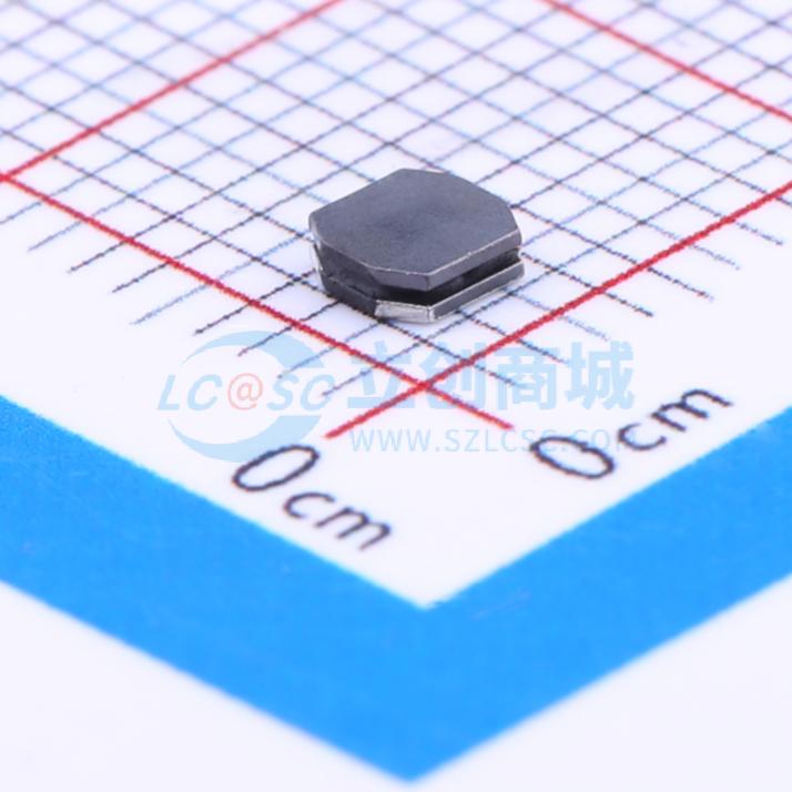 点击查看大图 VLS3010ET-100M实物图