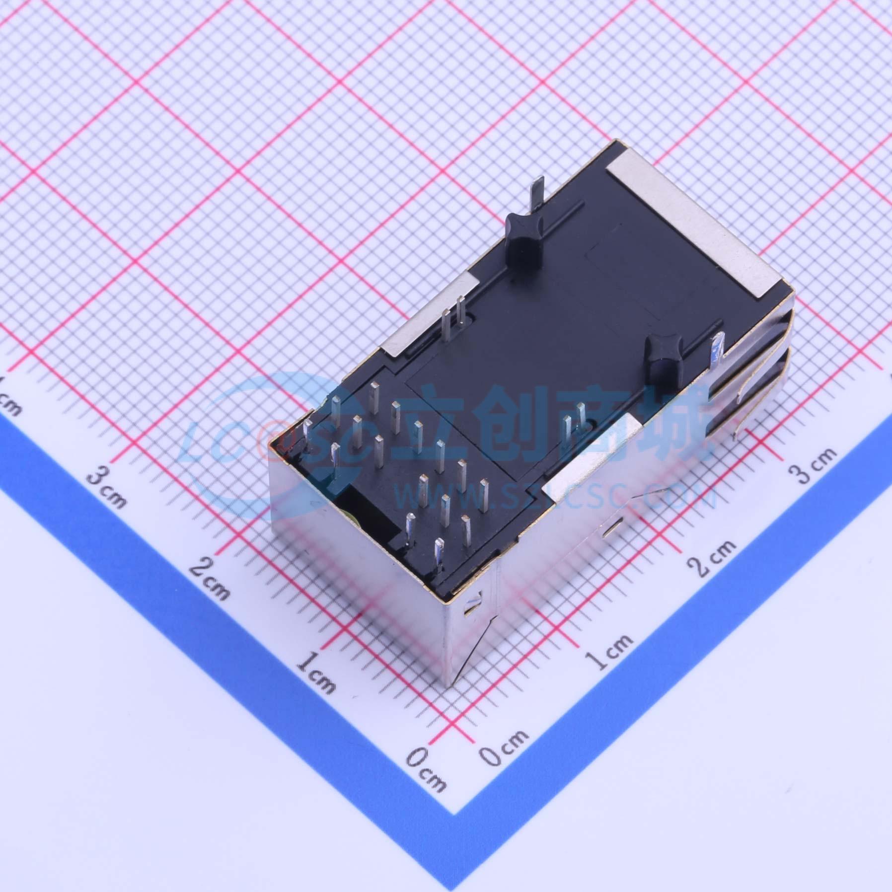 56F-1801DDD2NL商品缩略图