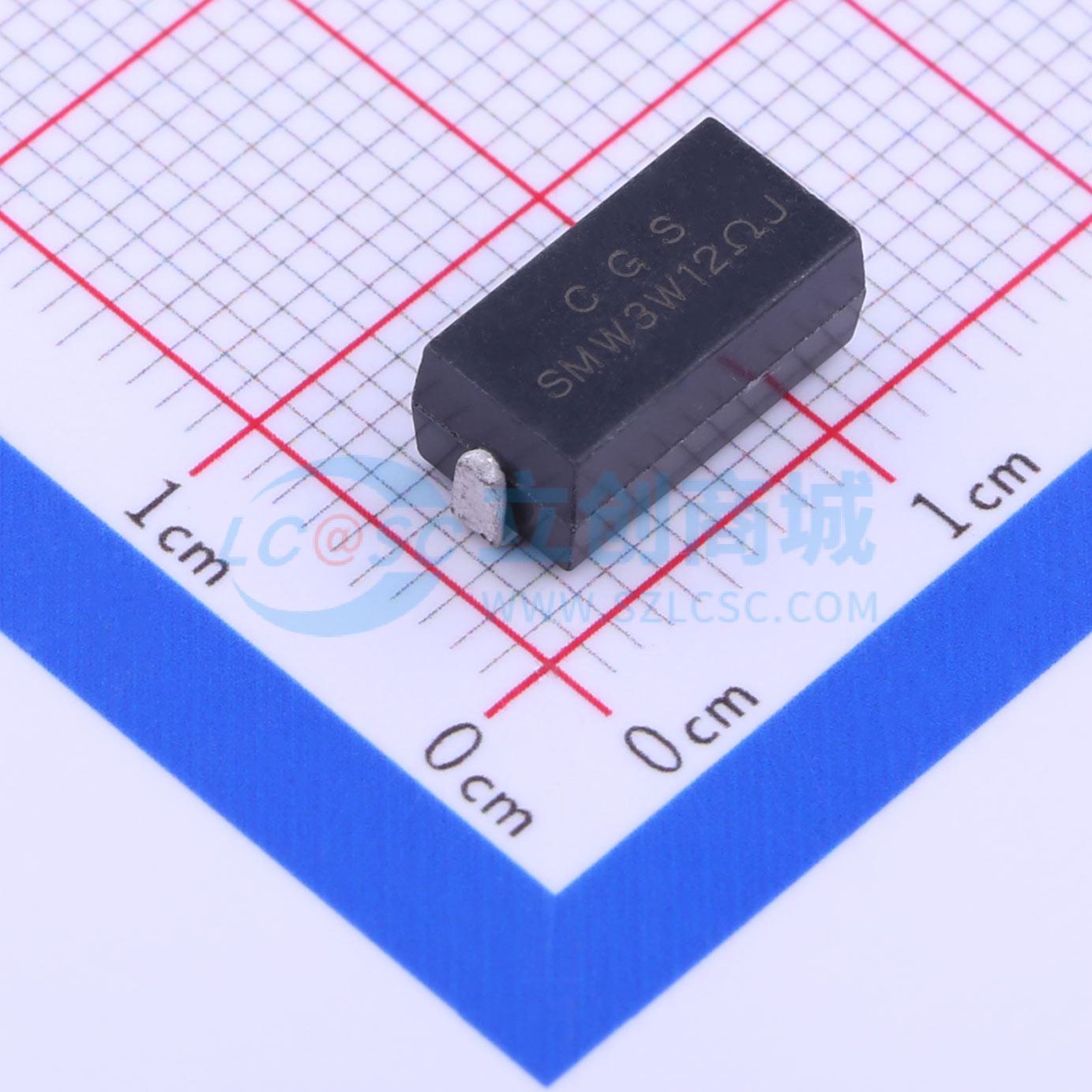 点击查看大图 5-1879021-1实物图