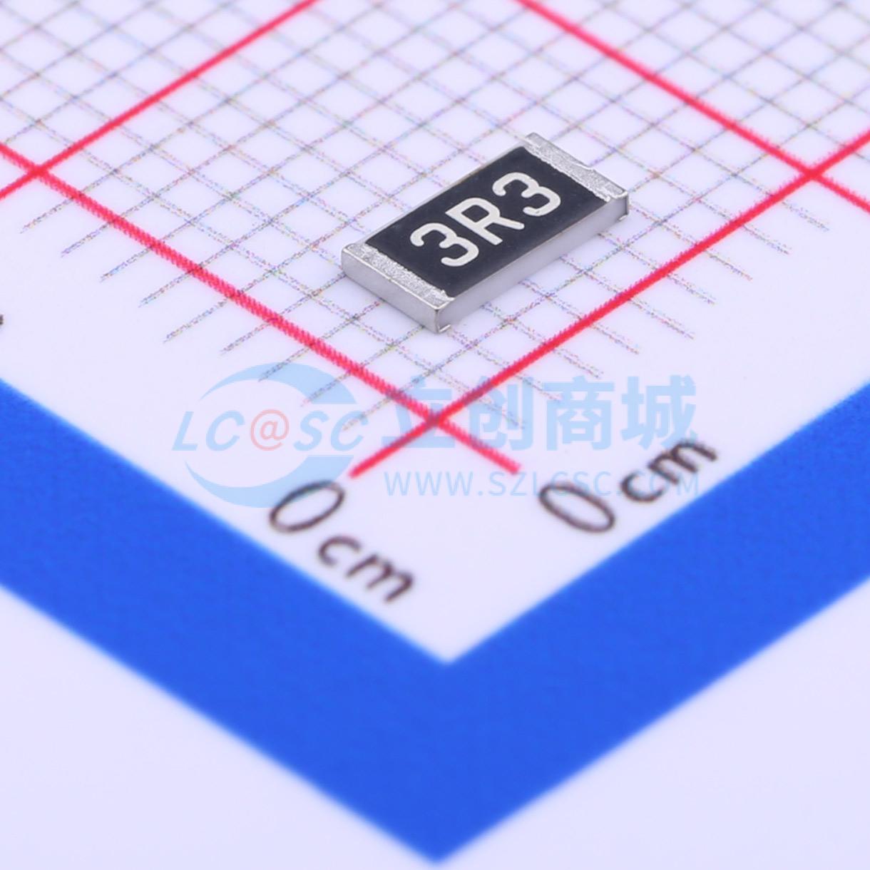 RS-10L3R3JT实物图