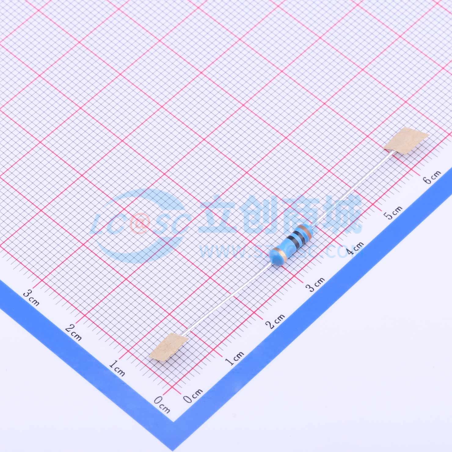 MFR1WSJT-52-30R实物图