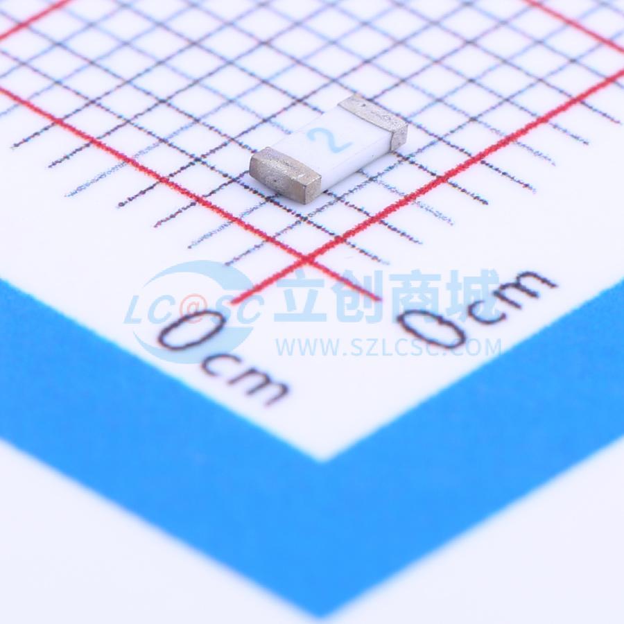 点击查看大图 12F.20000063AG12S1B02实物图