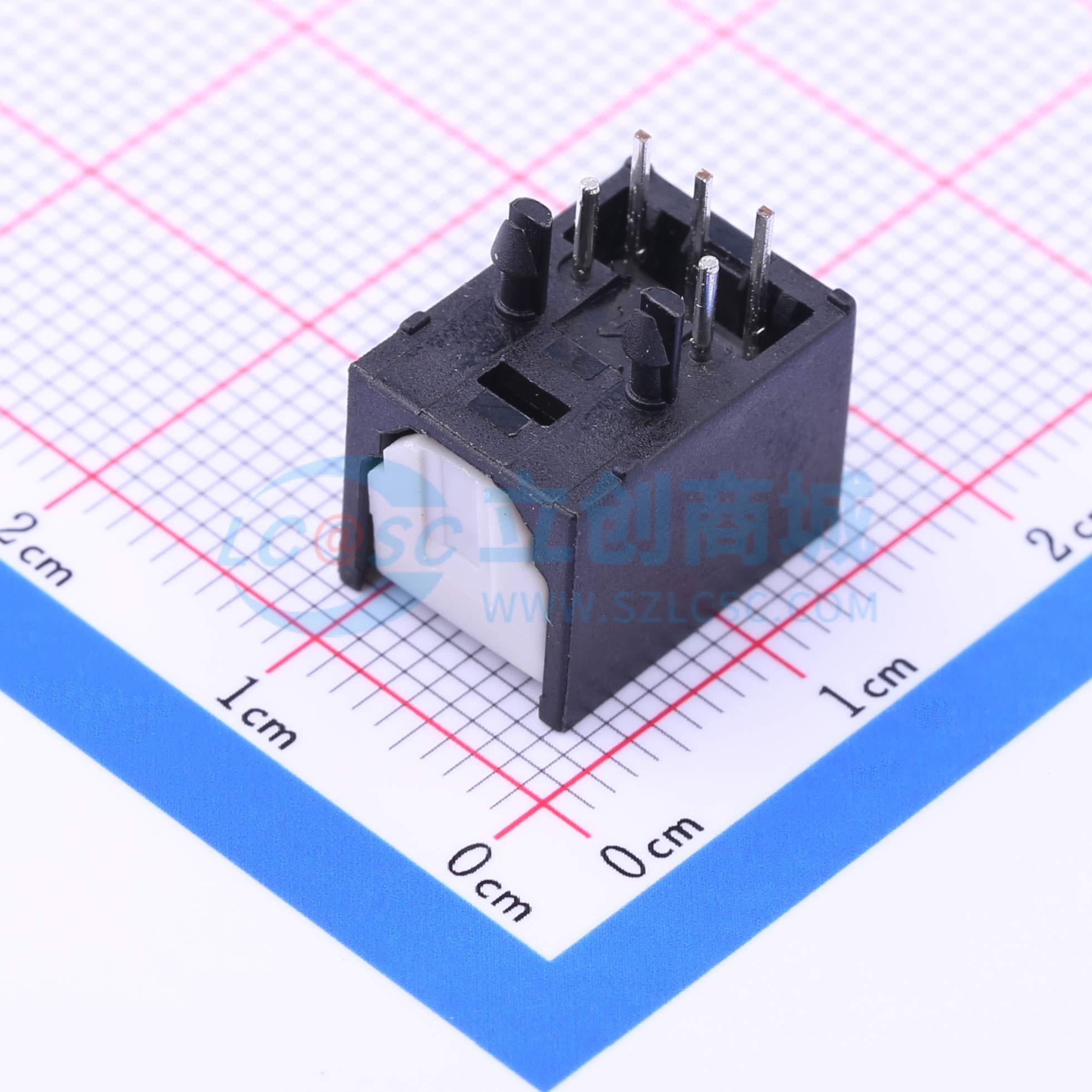 PLT131/T8商品缩略图