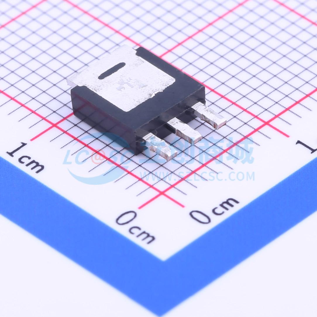 7NM70G-TMN2-T商品缩略图