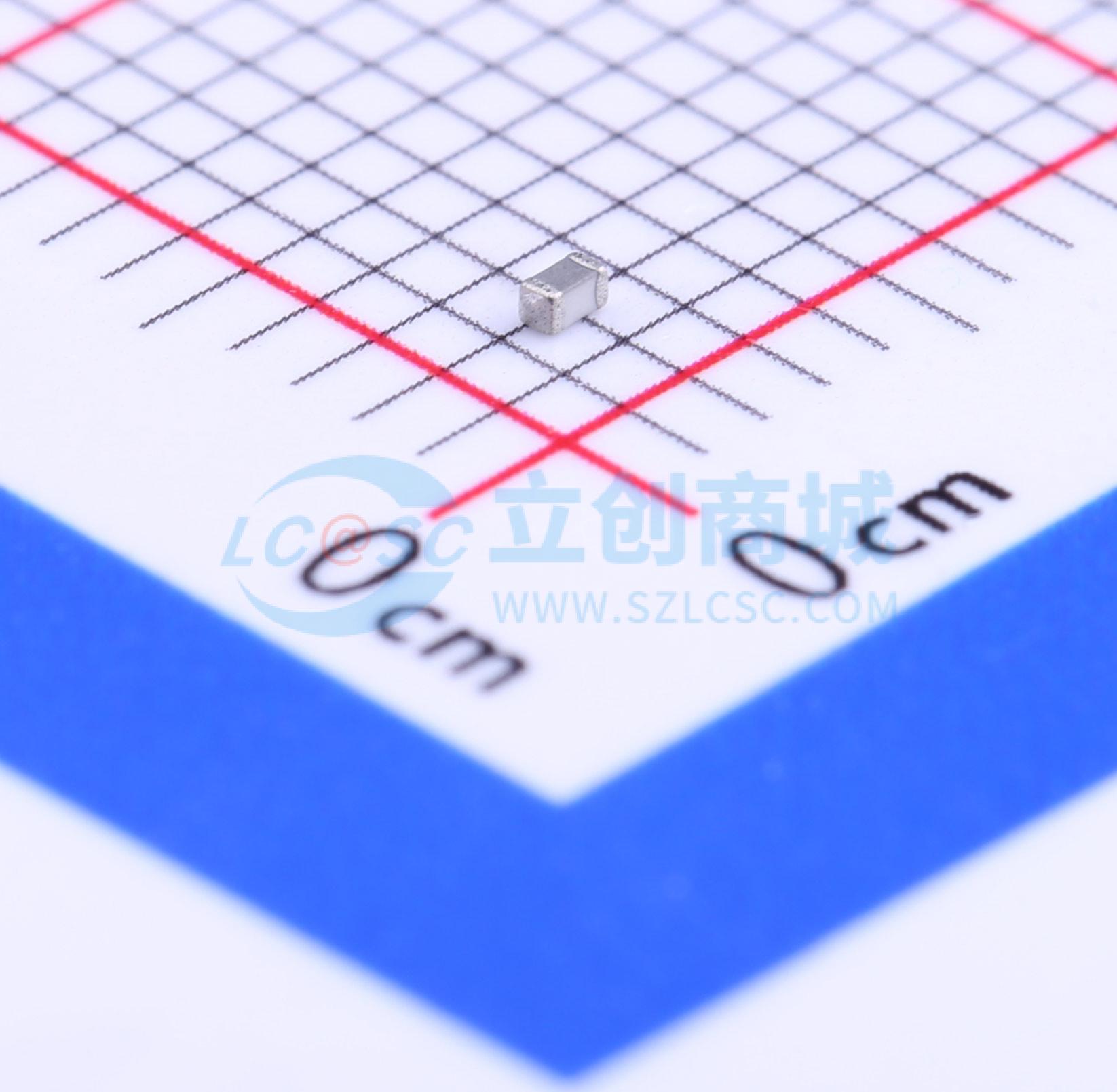 点击查看大图 CLH1005T-82NJ-S实物图