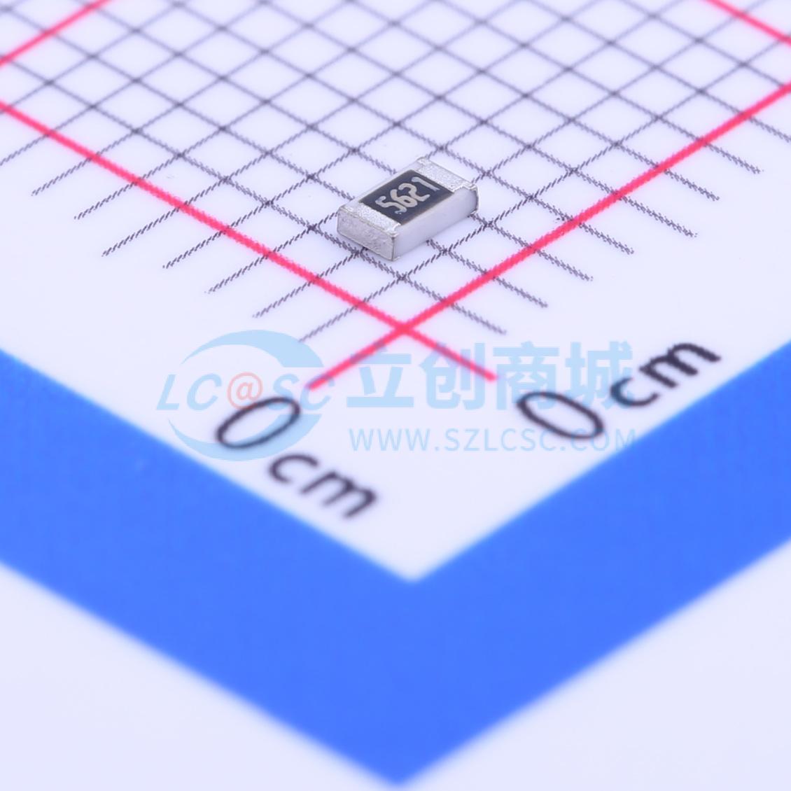 点击查看大图 WR08X5621FTL实物图