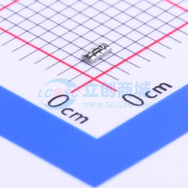 CAT10-514J4LF实物图