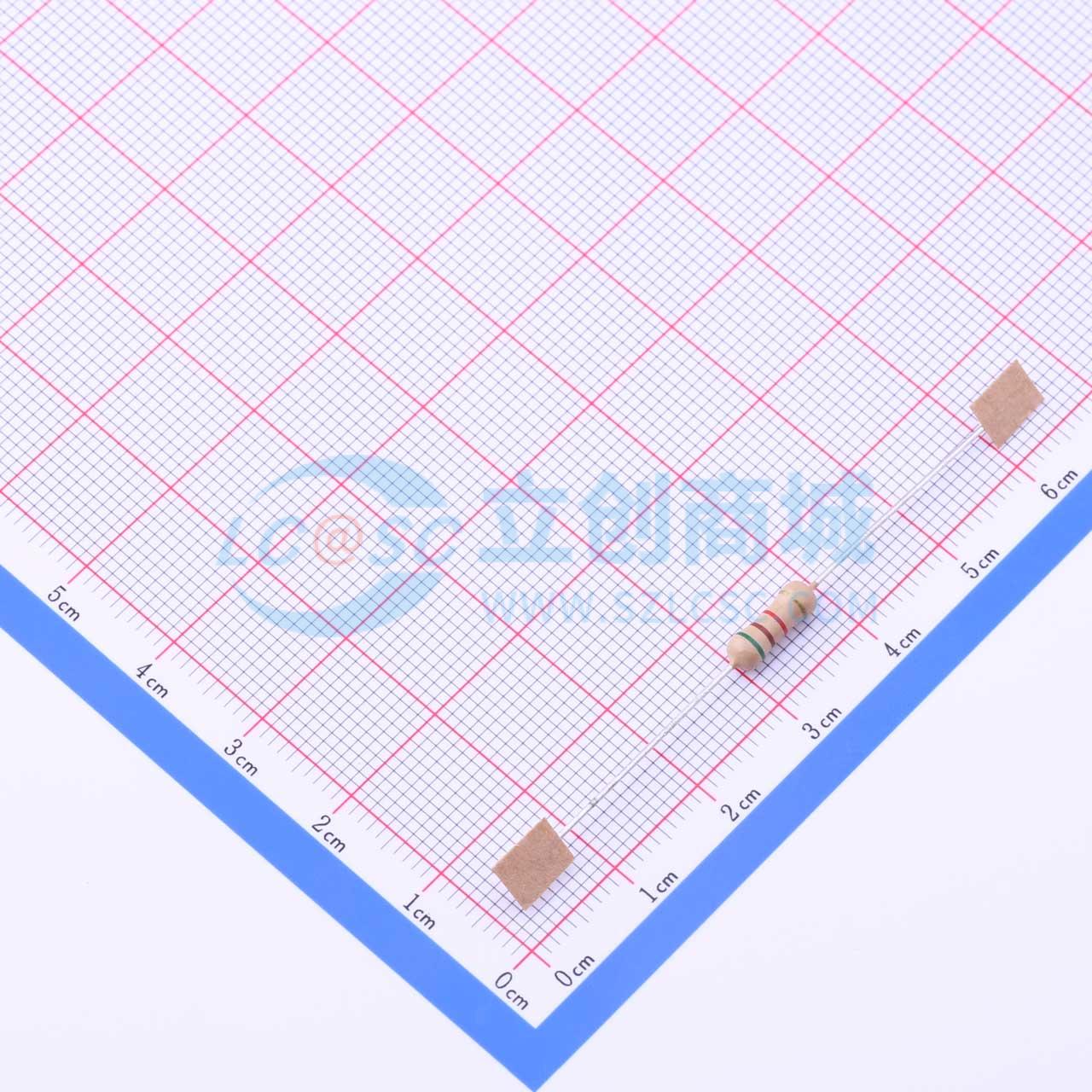 点击查看大图 RD50T5512J实物图