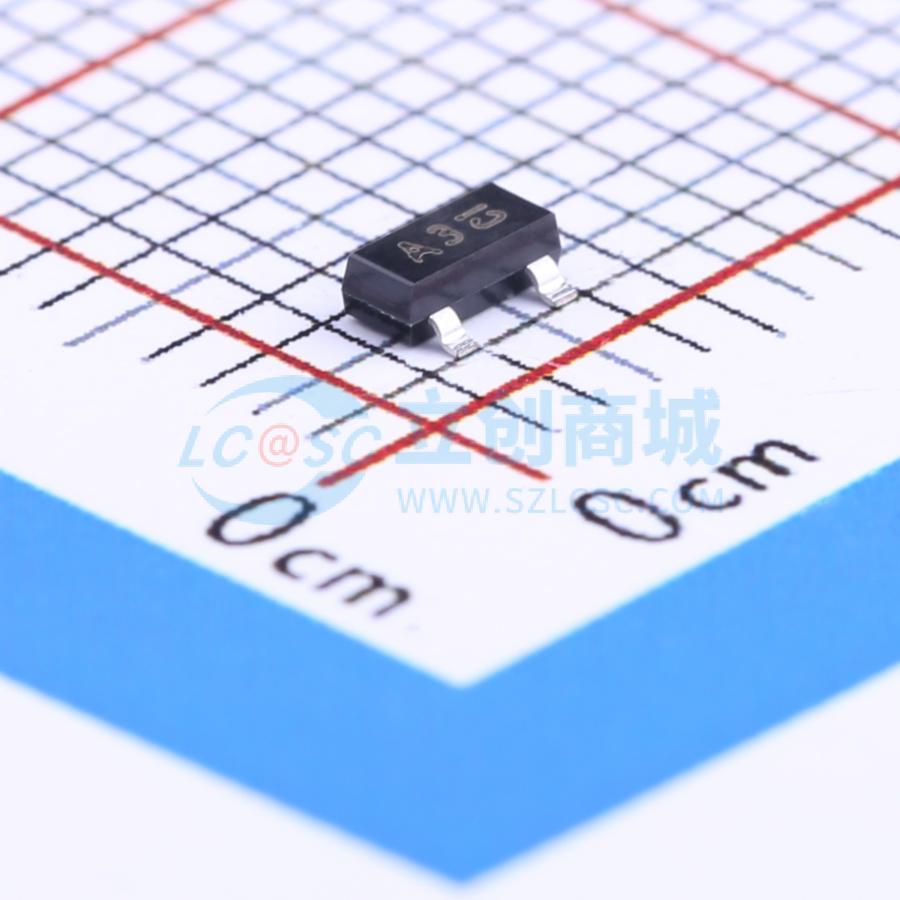 KDS181-RTK/P实物图