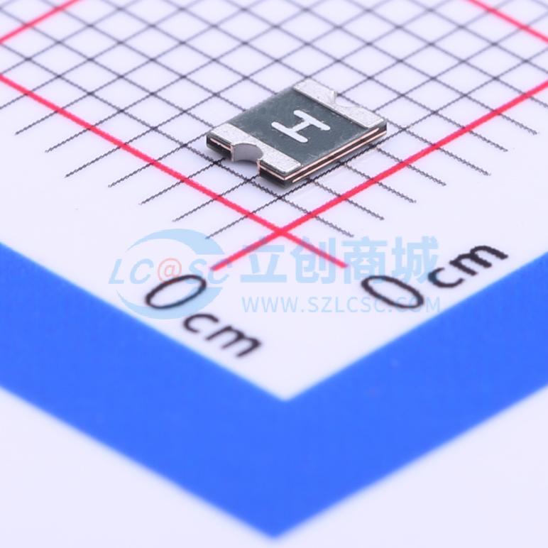 点击查看大图 1210L110THYR实物图