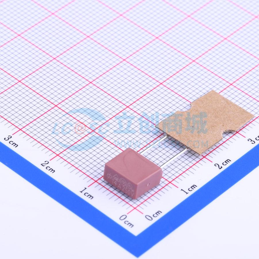 点击查看大图 5TE.40002R1BT实物图