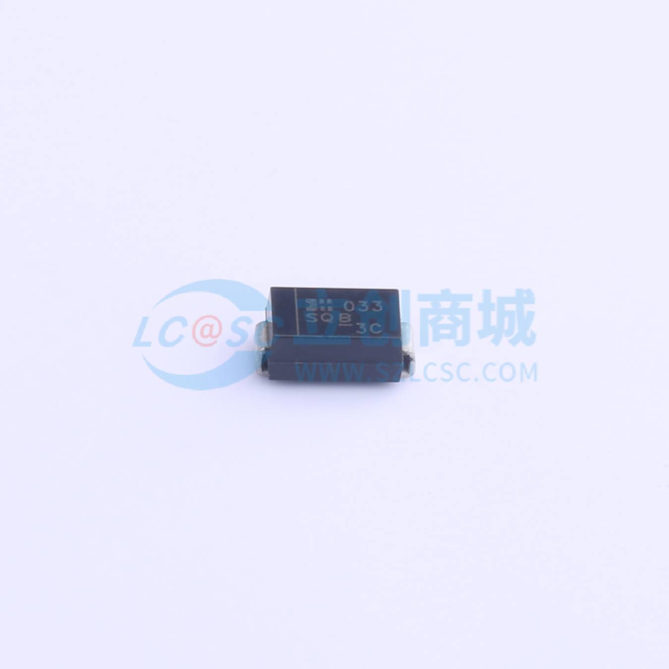 SBR2U150SA-13商品缩略图