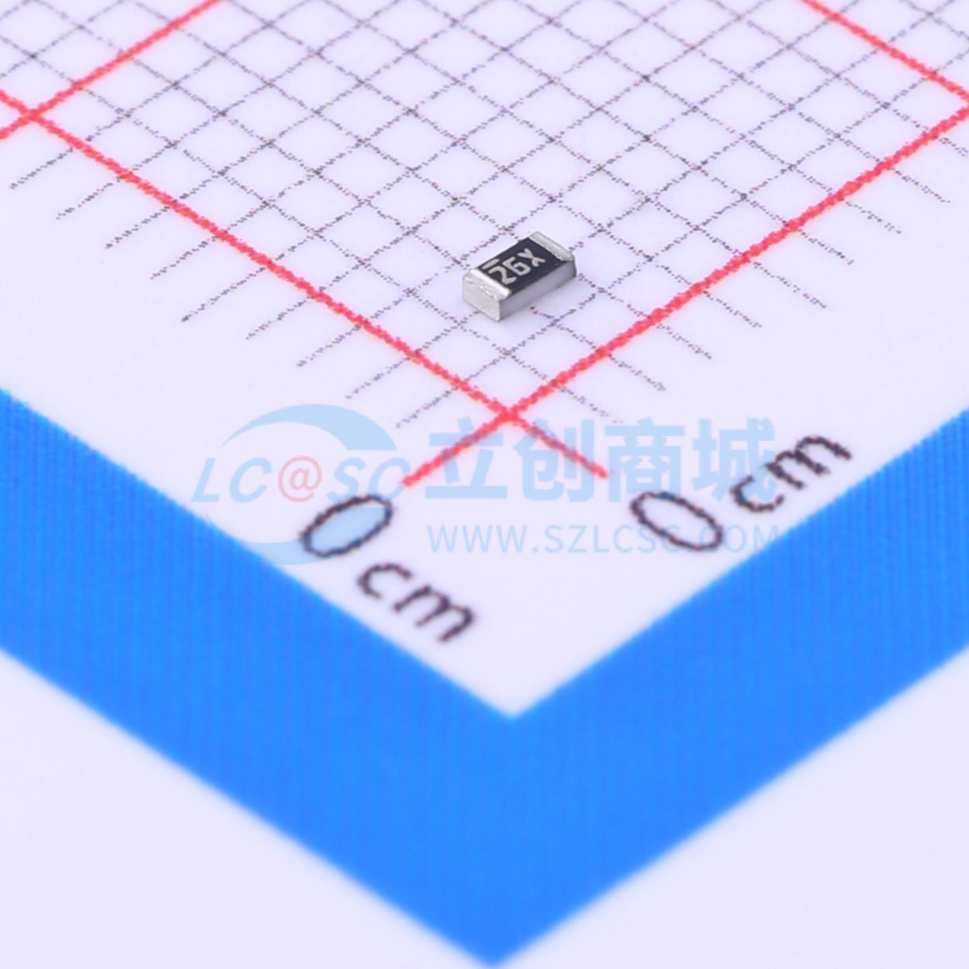 RMS06FT18R2实物图