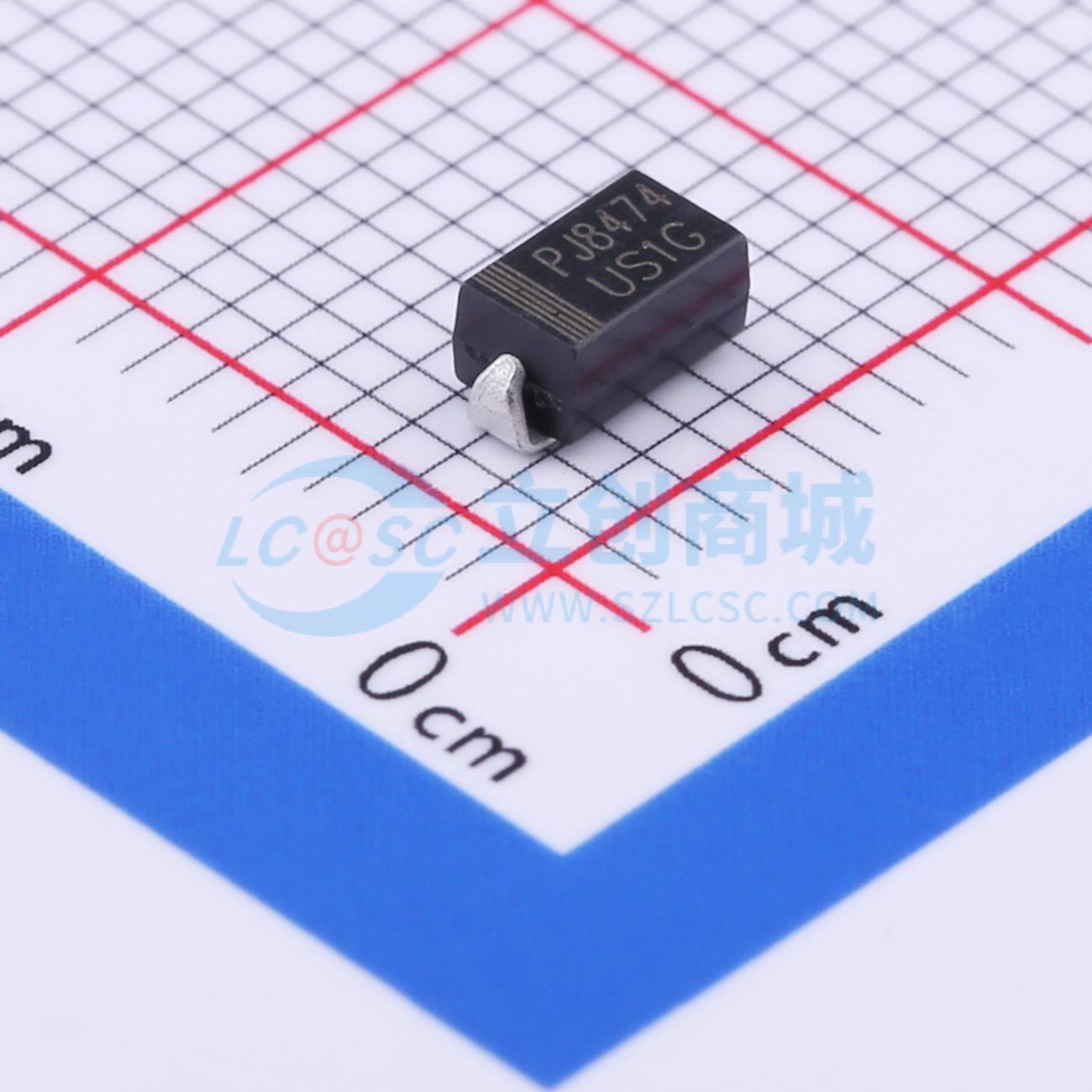 点击查看大图 US1GW_R1_00001实物图