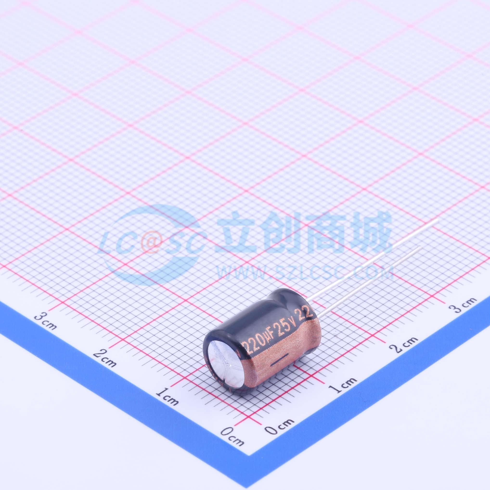 RXW221M1EBK-0811商品缩略图