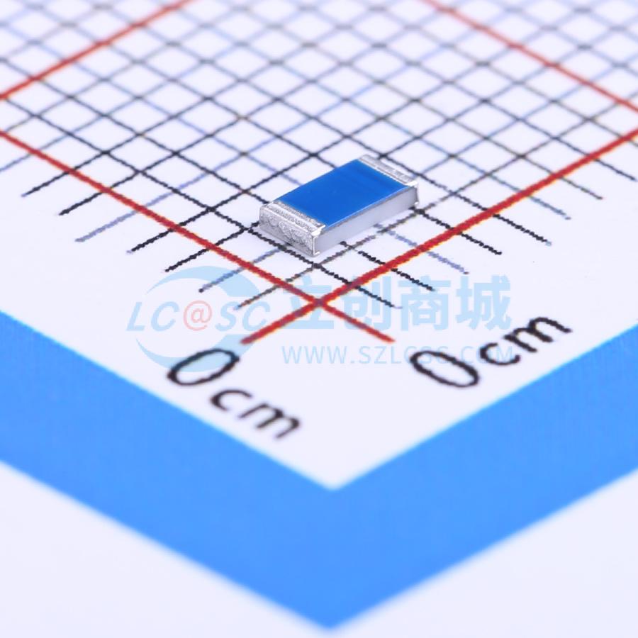 点击查看大图 PTS120601B1K00P100实物图