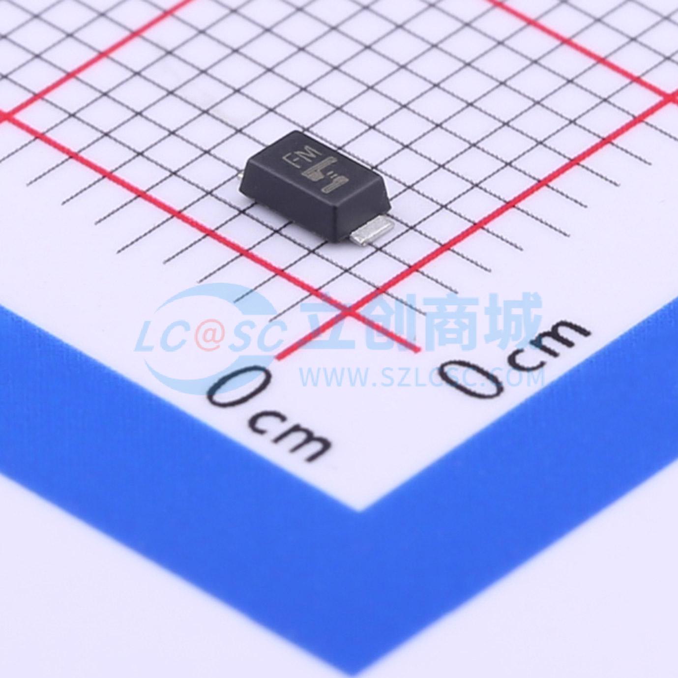 点击查看大图 SMF7.0CA实物图