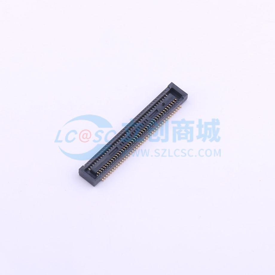 DF40C-80DS-0.4V(51)商品缩略图