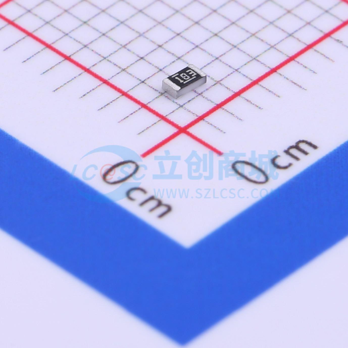 RMS06FT1802实物图