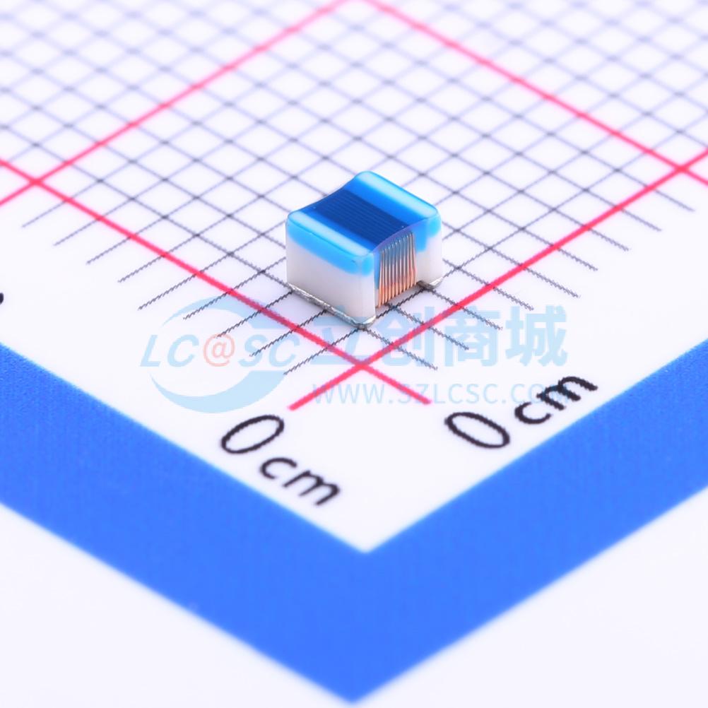 LQW2UASR22J00L实物图