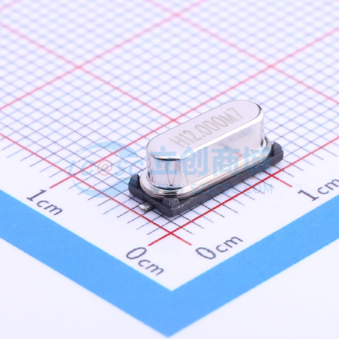 点击查看大图 XSA012000DK1H-OX实物图