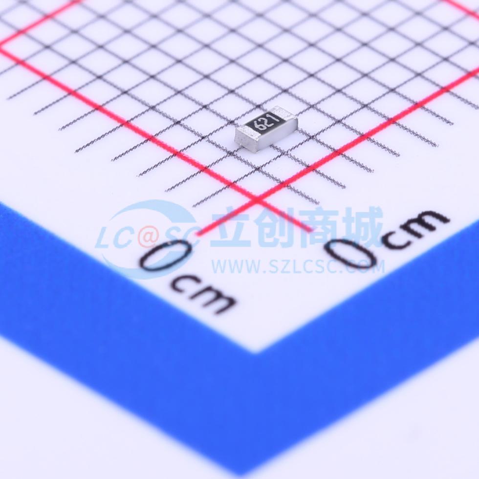 WR06X621JTL实物图