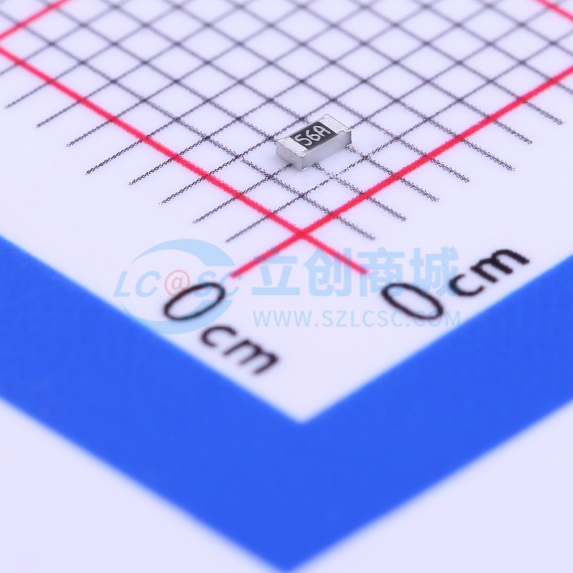 点击查看大图 WR06X3740FTL实物图