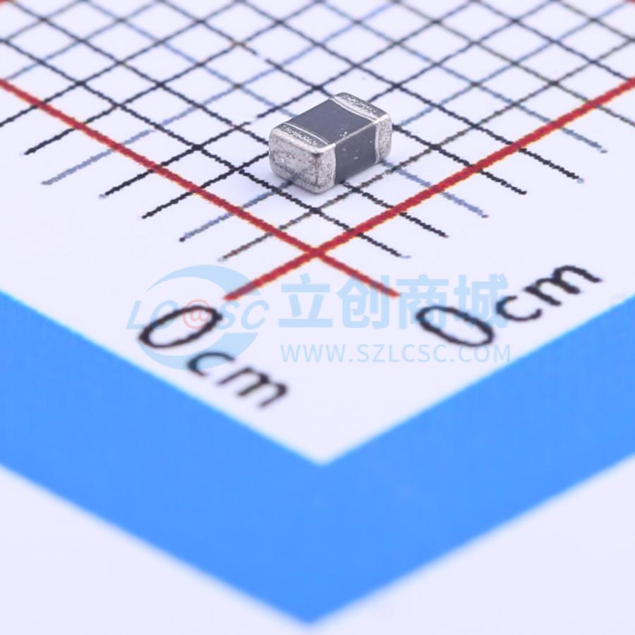 点击查看大图 MPB201210T-4R7M-NA2实物图