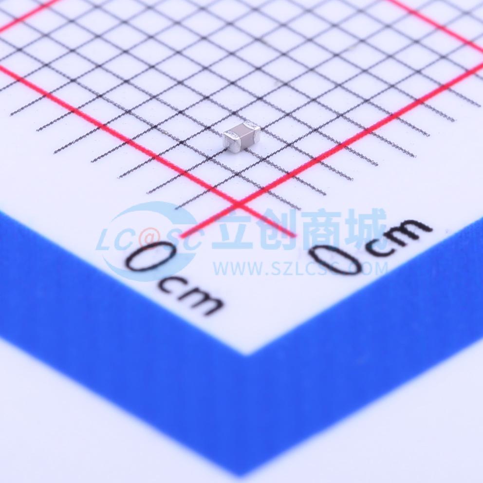 点击查看大图 RF15N3R6B500CT实物图