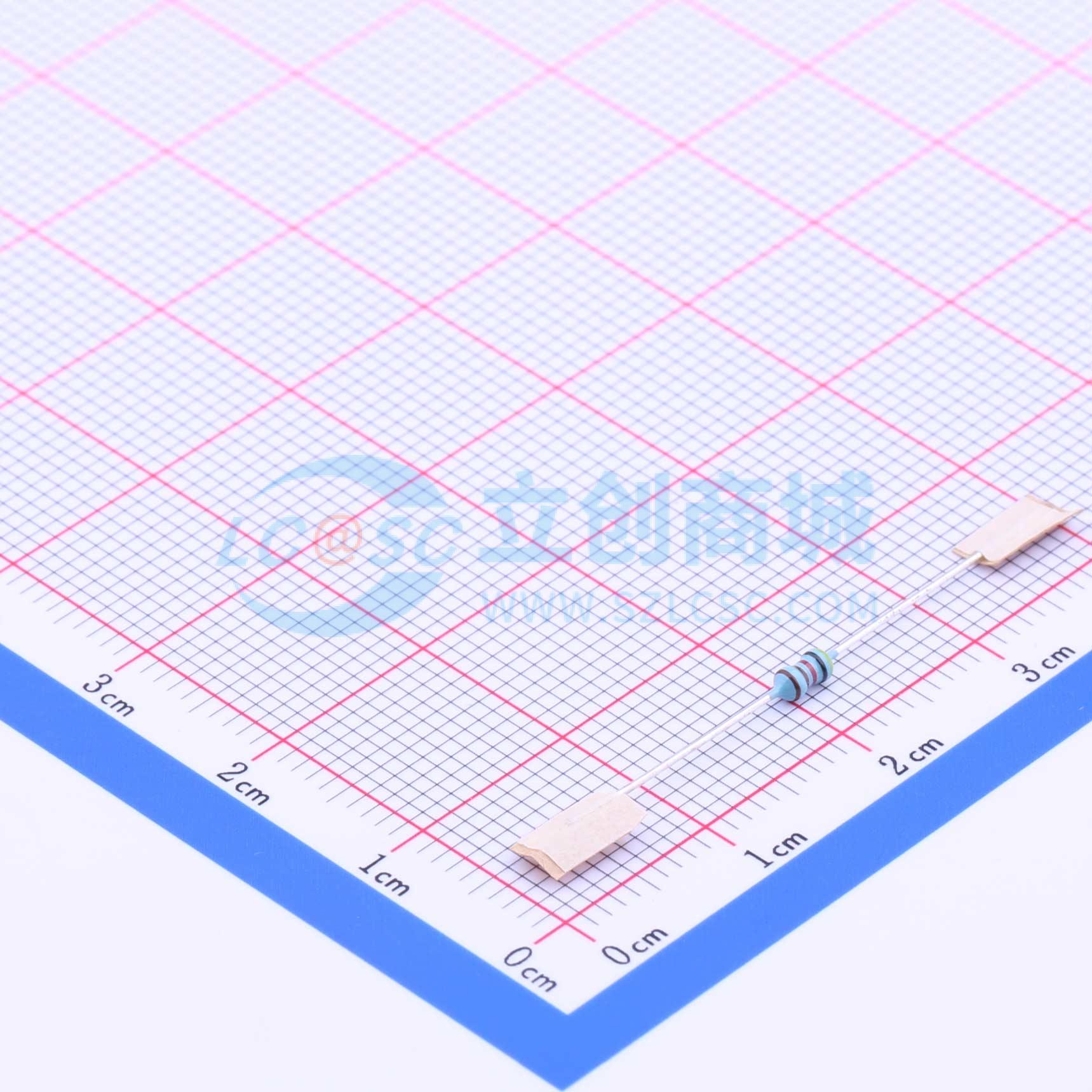 RN16T24021F实物图