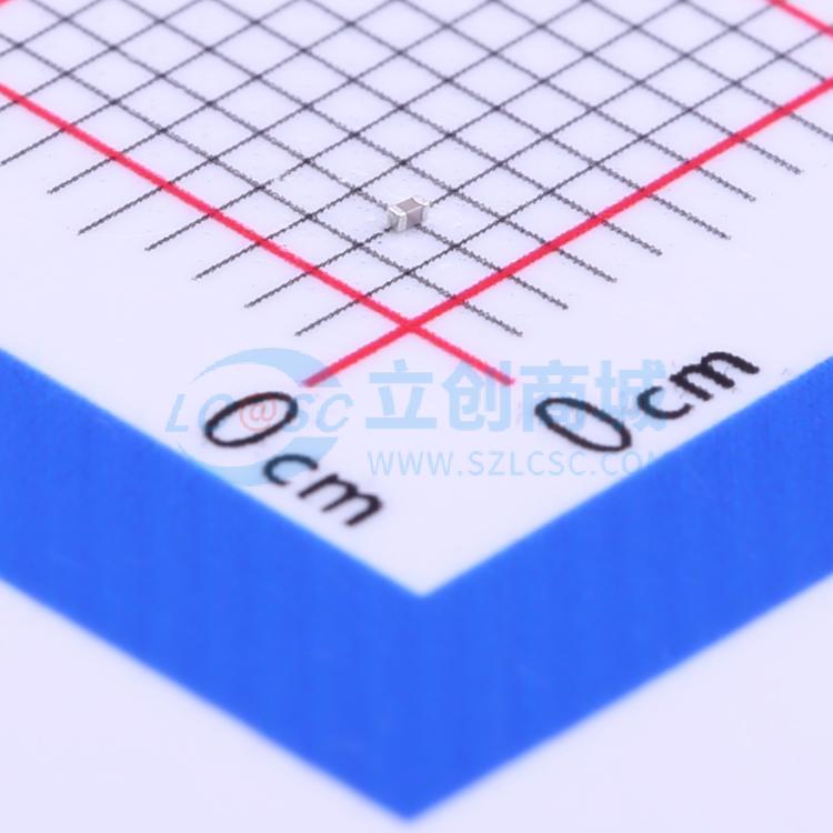 点击查看大图 RF03N3R9C500CT实物图