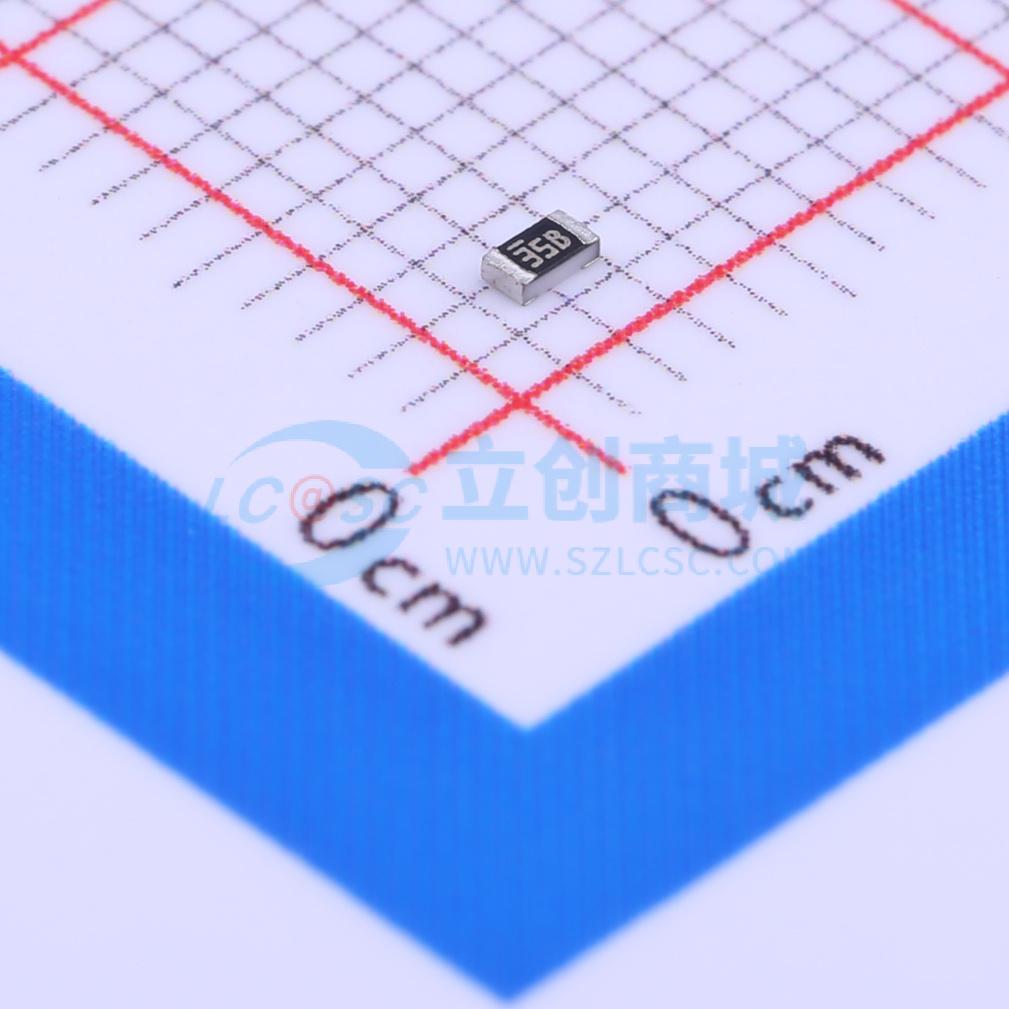 点击查看大图 RMS06FT2261实物图