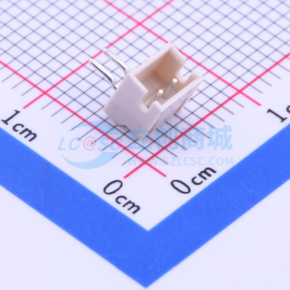 S2B-ZR-3.4(LF)(SN)实物图