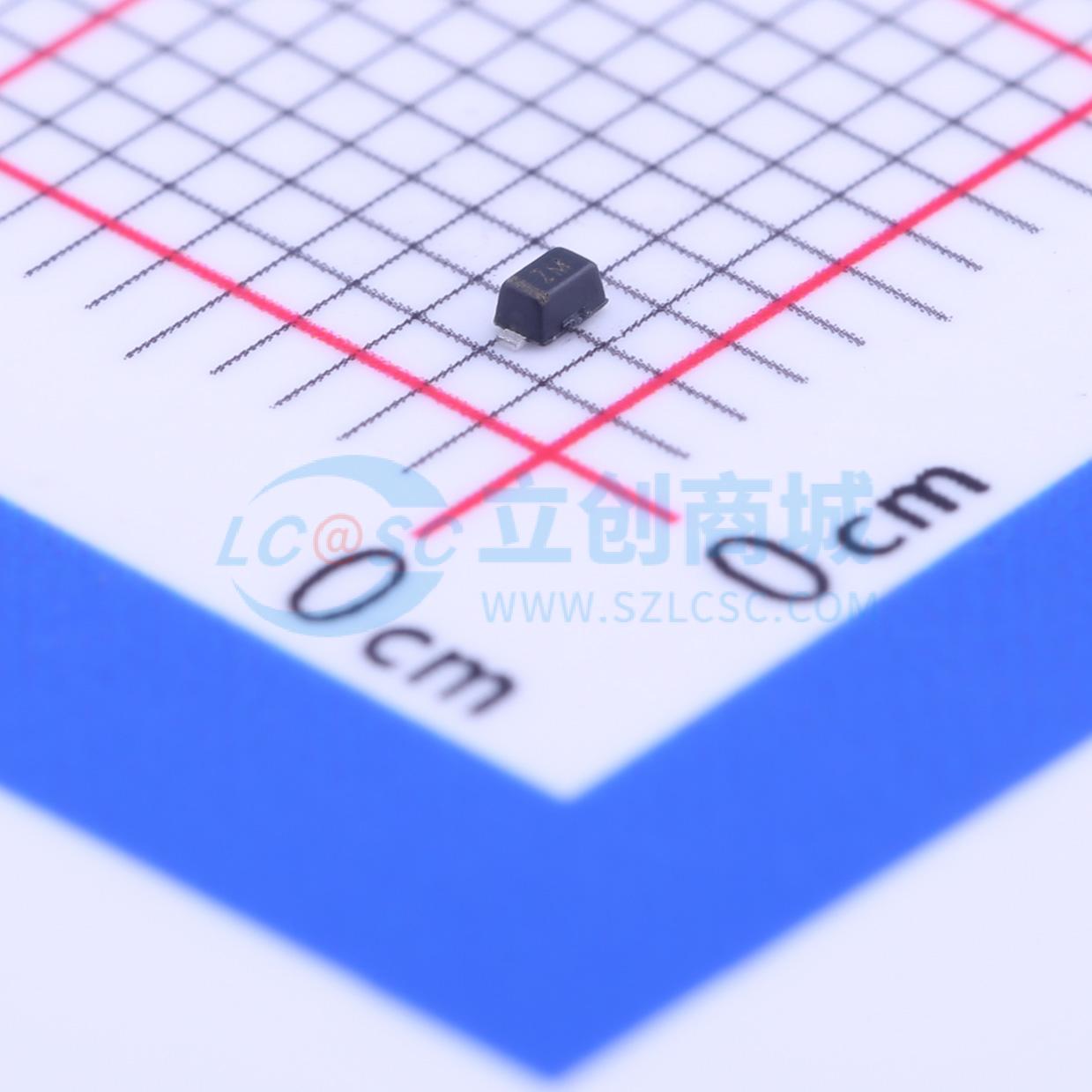 点击查看大图 BSD5A121V35实物图