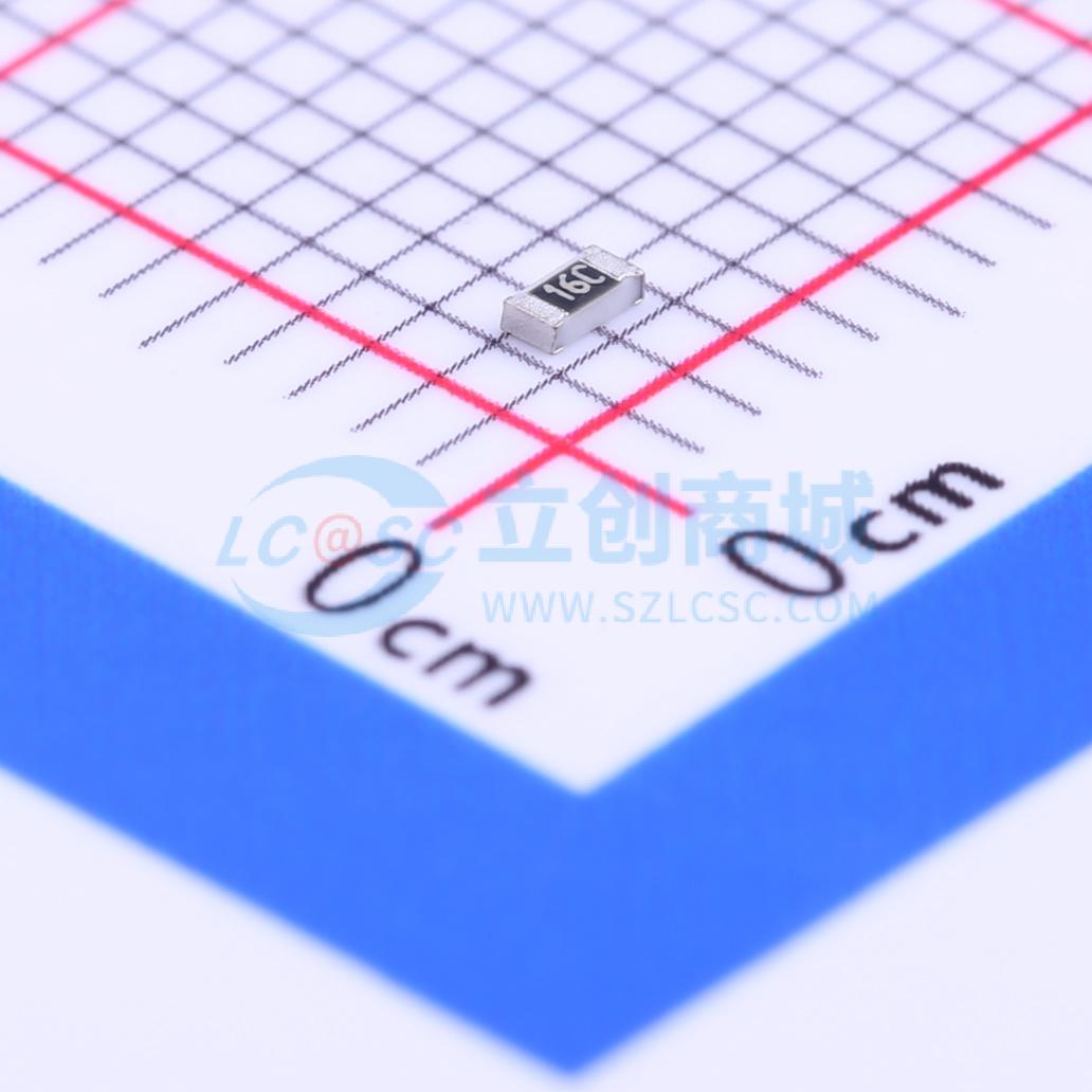 点击查看大图 WR06X1432FTL实物图