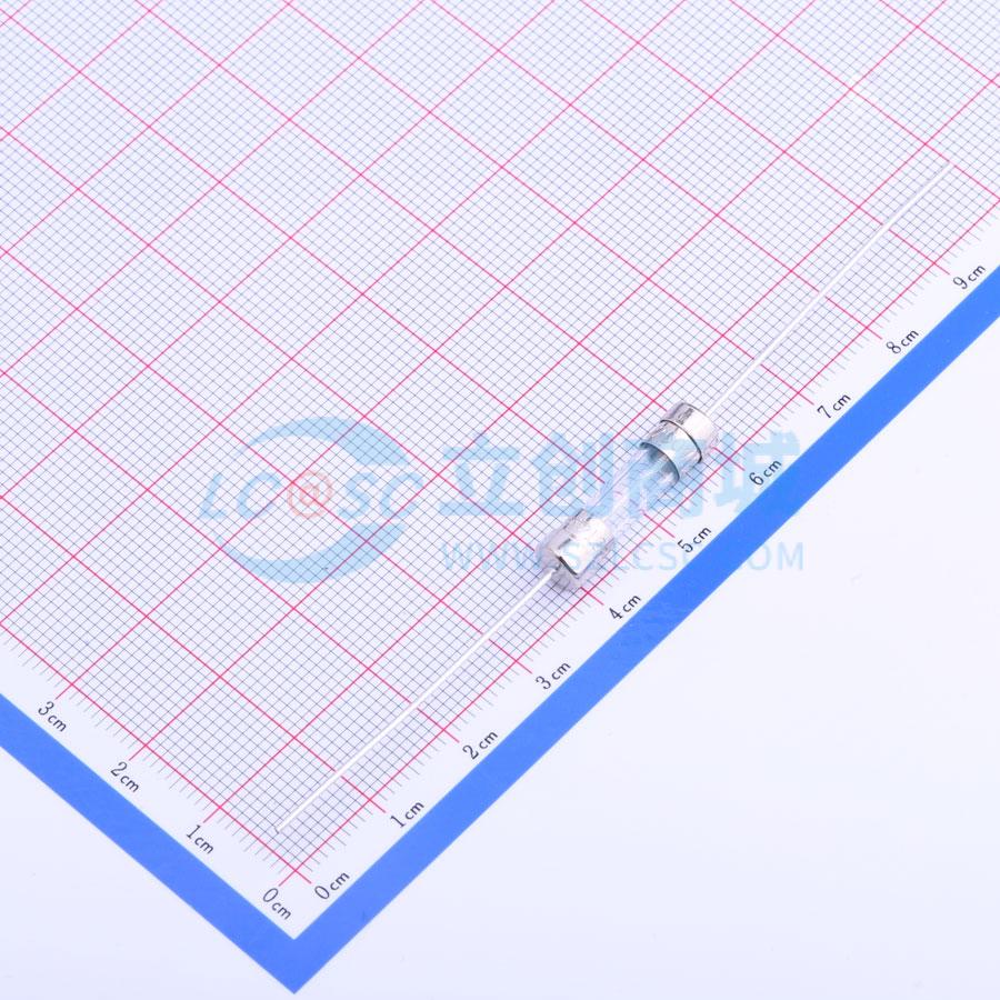 点击查看大图 5T.2000242000R1D(8)实物图