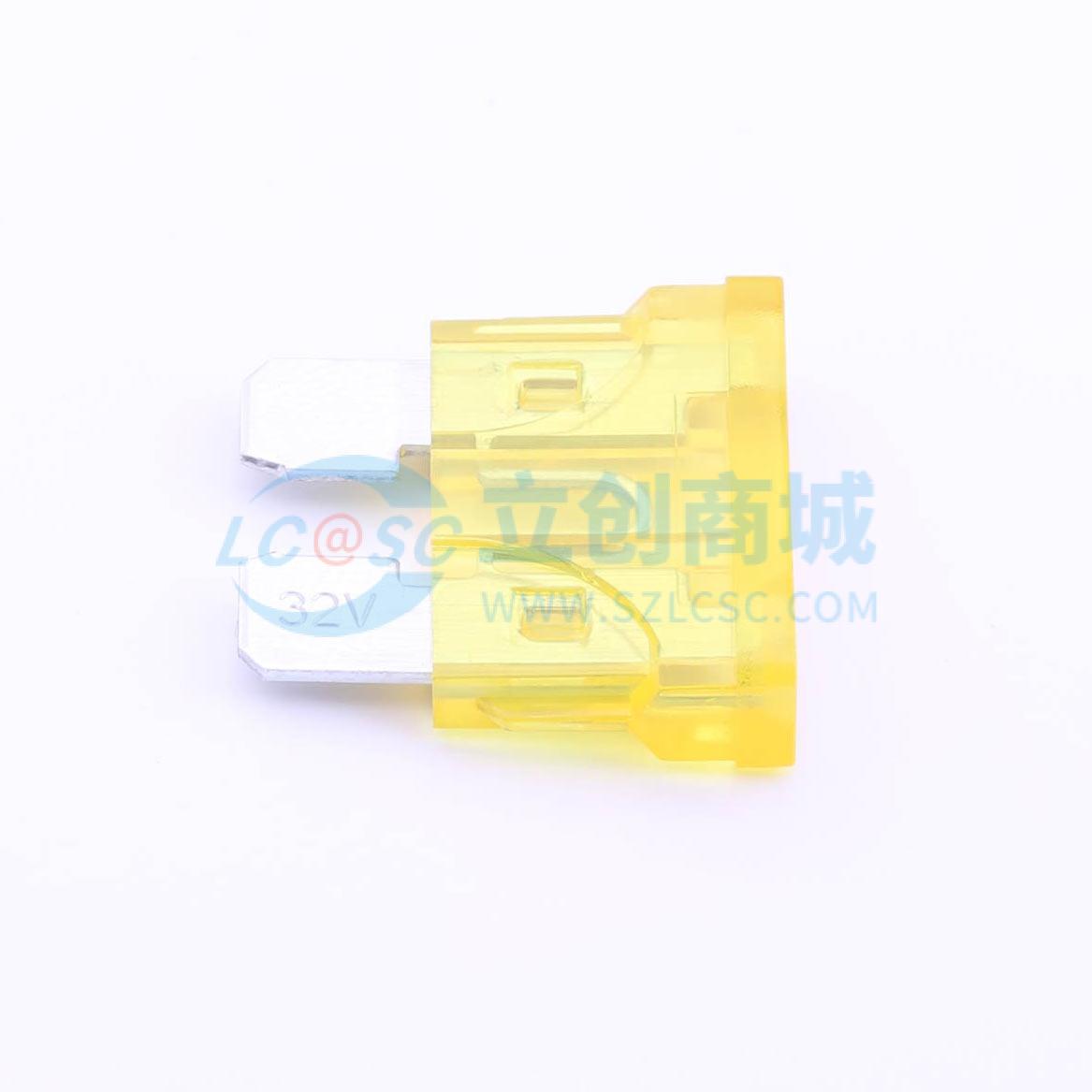 9C.0020302ZK2G(中型)商品缩略图