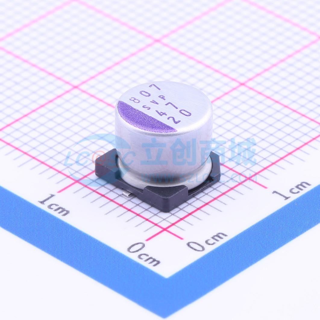 点击查看大图 20SVP47M实物图