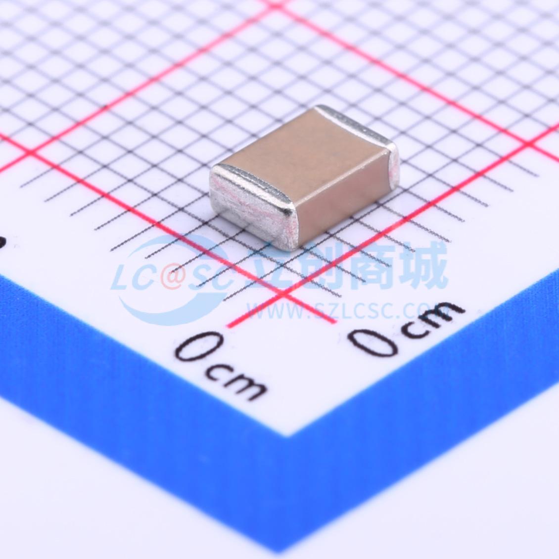 点击查看大图 202S43W102KV4E实物图