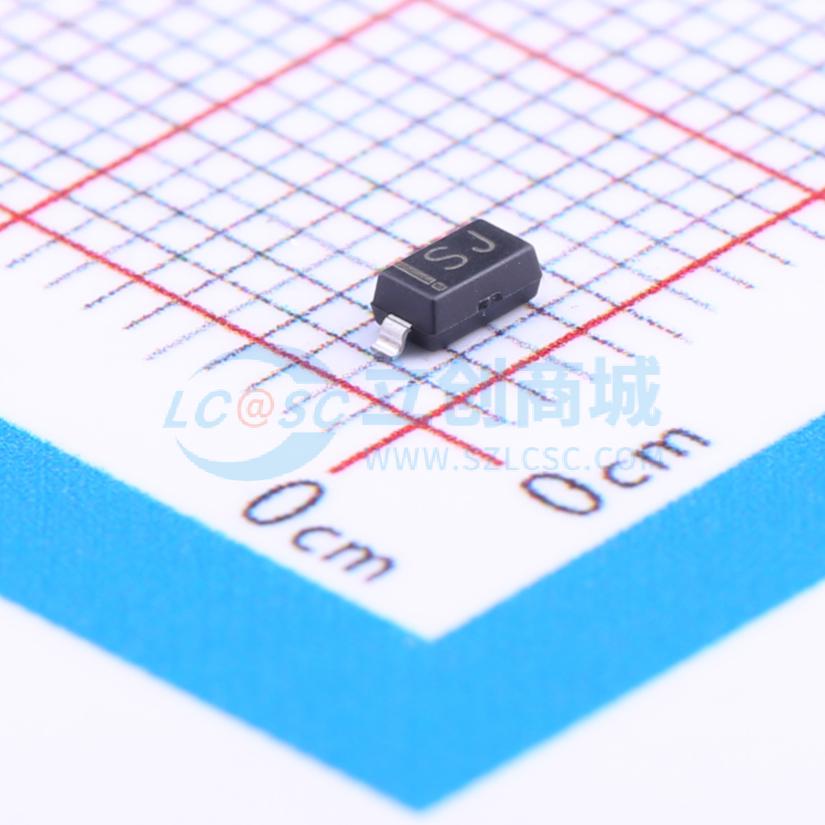 点击查看大图 B5817W实物图