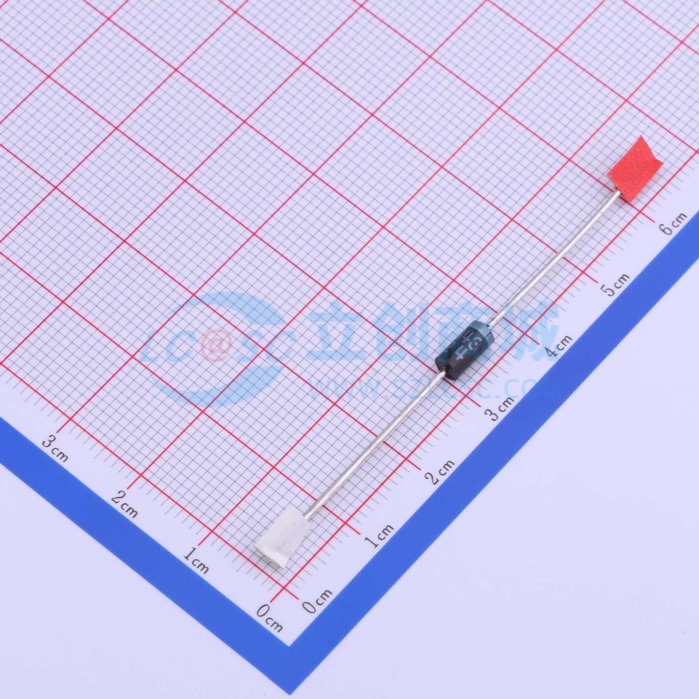 点击查看大图 SF24实物图