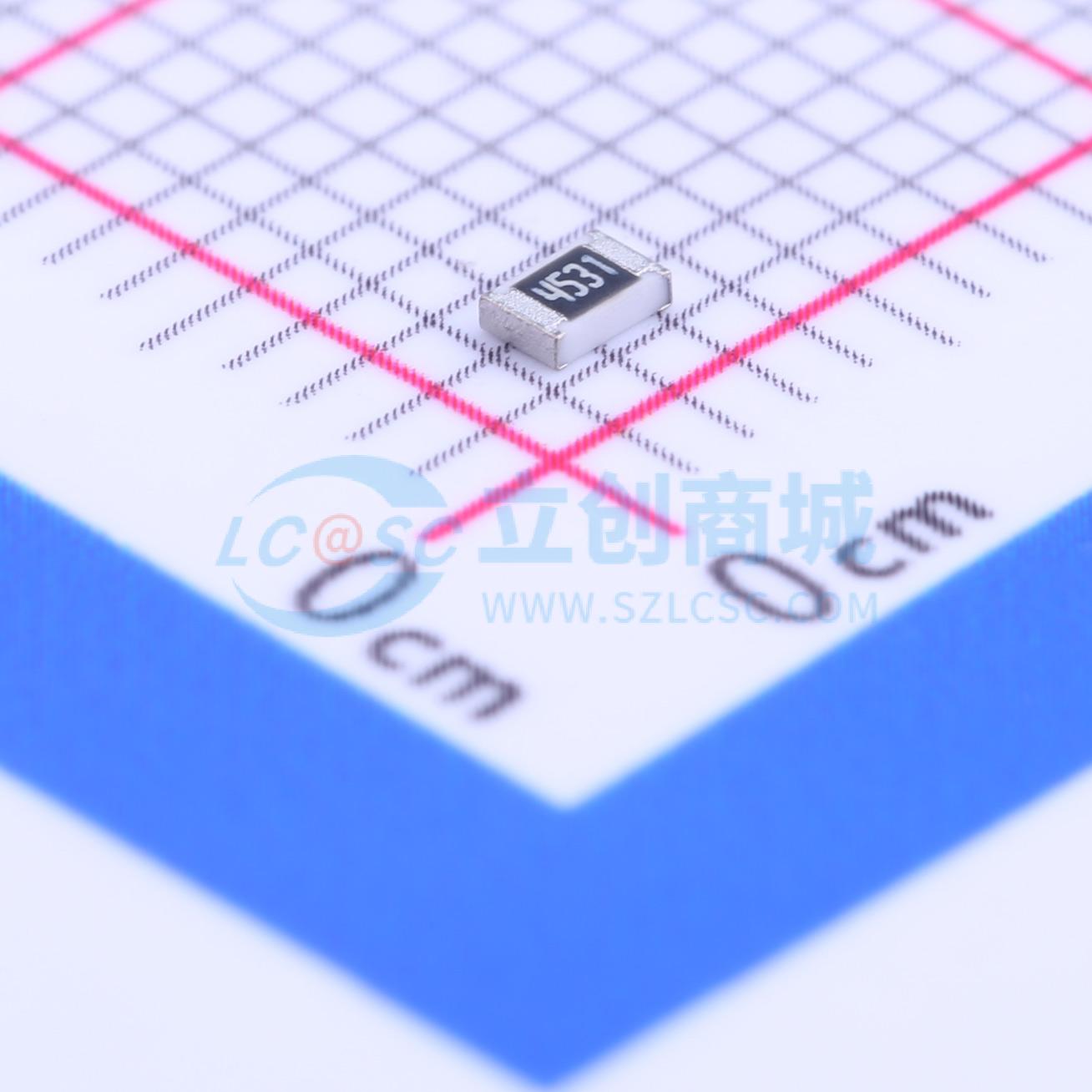 点击查看大图 WR08X4531FTL实物图