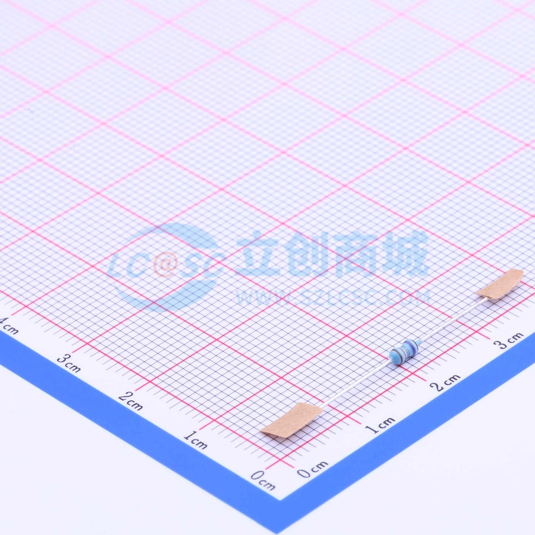 RN16T21783F实物图