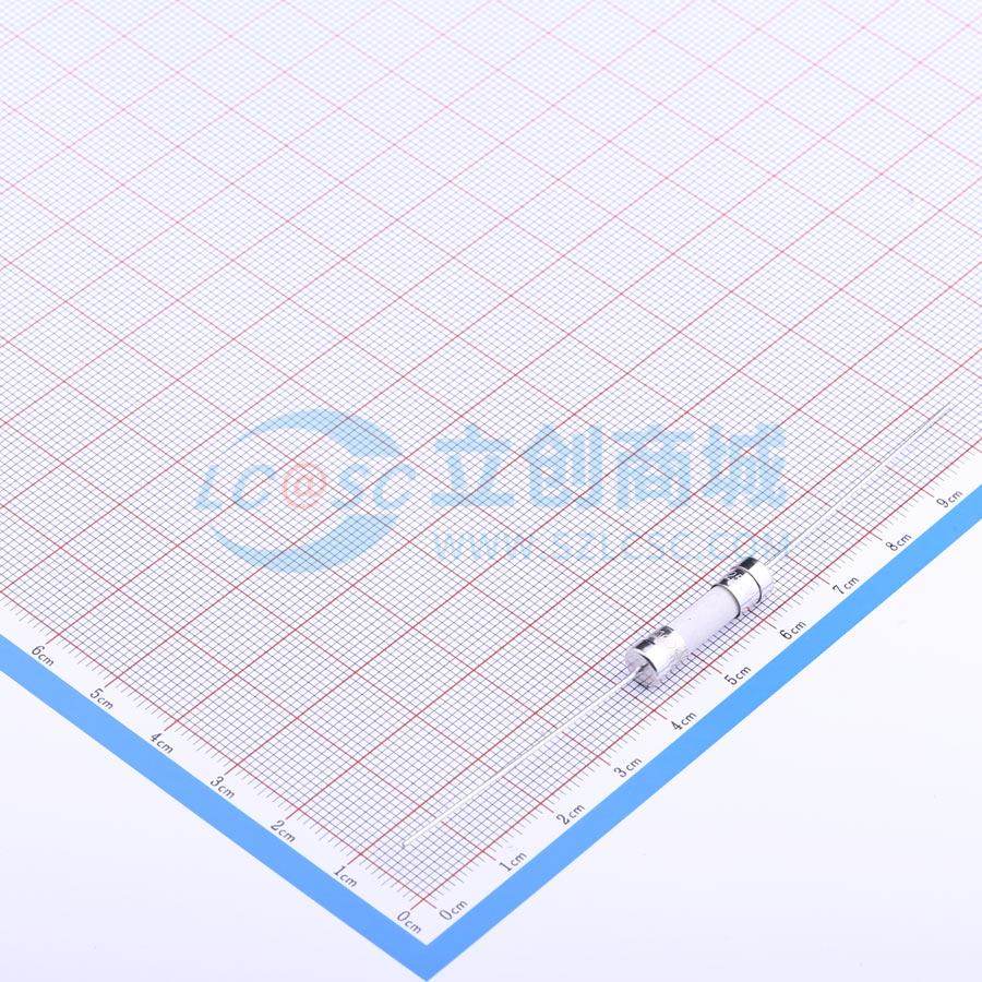 点击查看大图 021506.3MXEP实物图