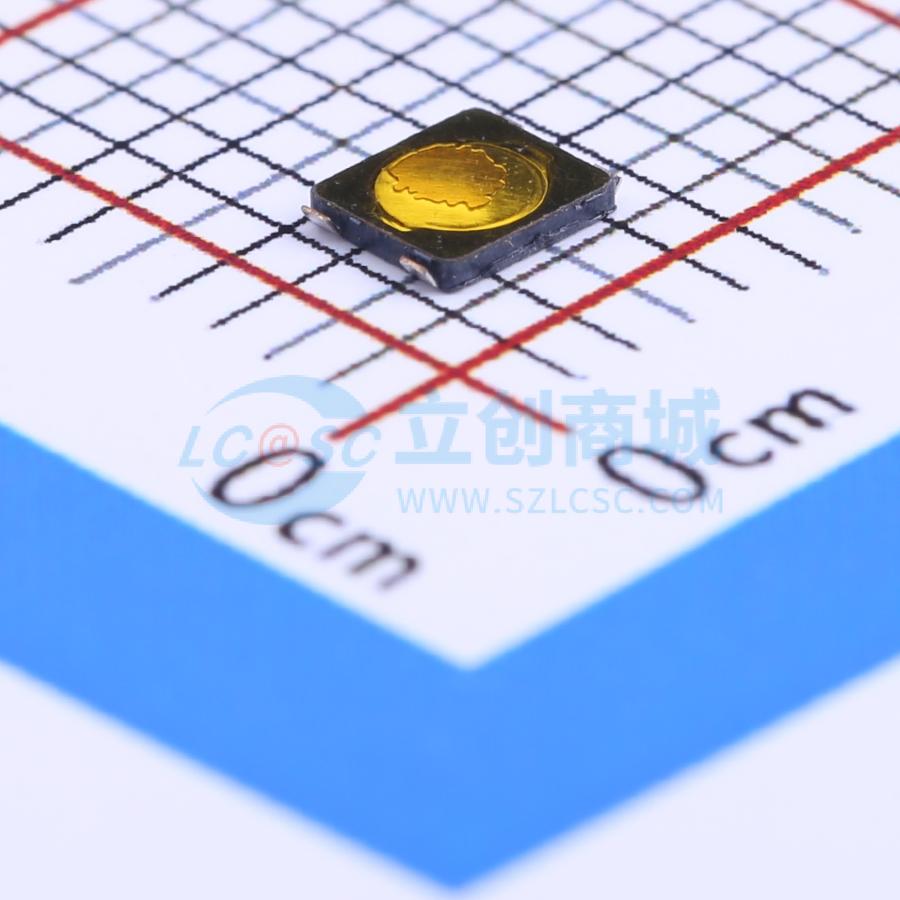 点击查看大图 K2-1830UQ-A3DW-06实物图