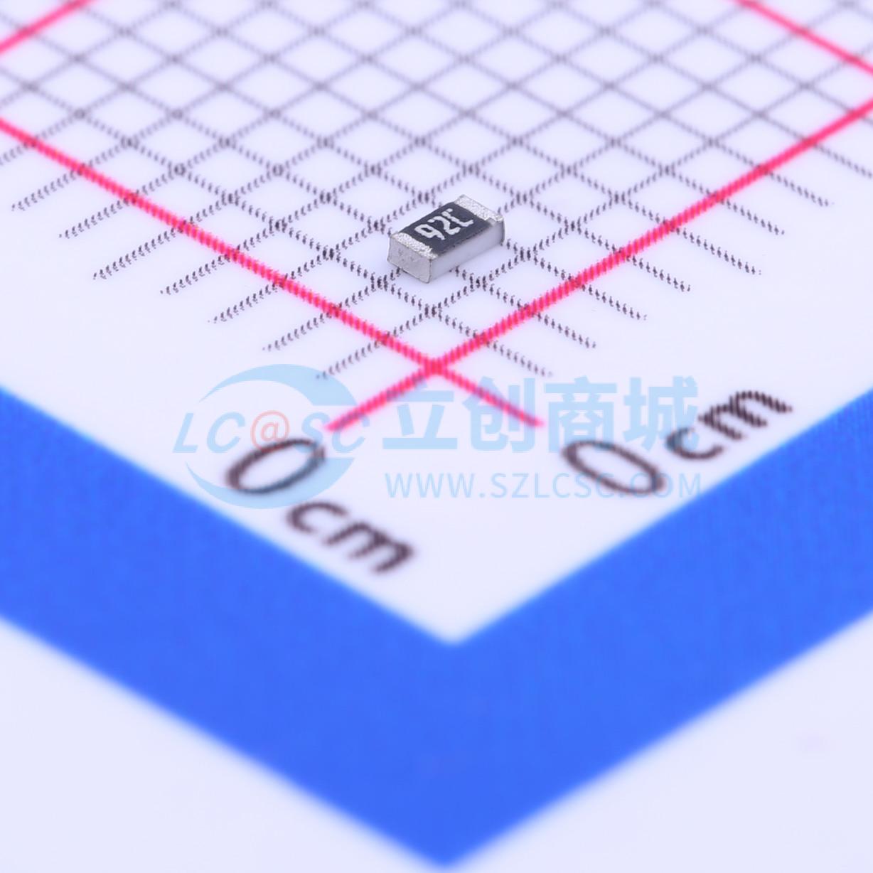 RCT0388K7FLF实物图