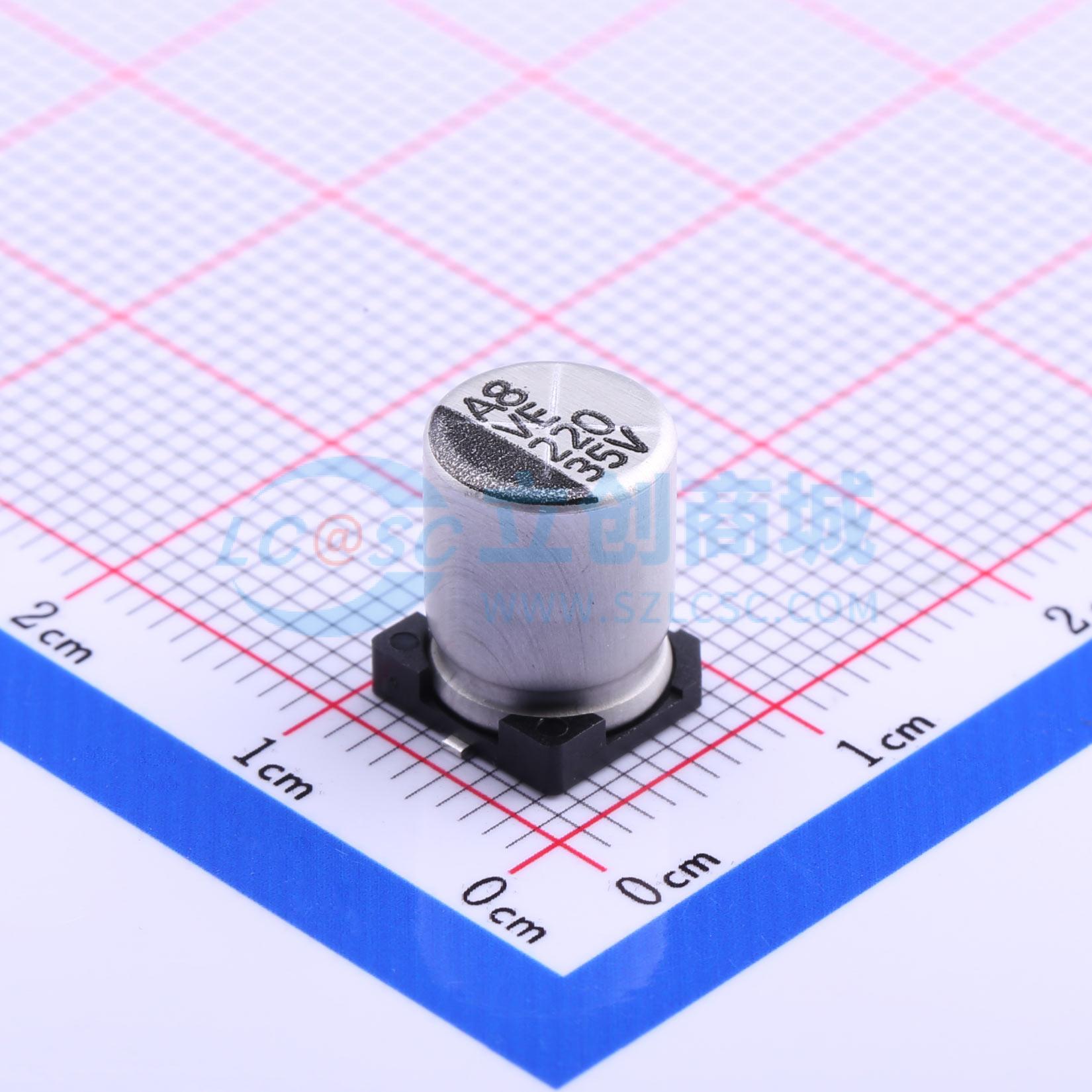 点击查看大图 VE-221M1VTR-0810实物图