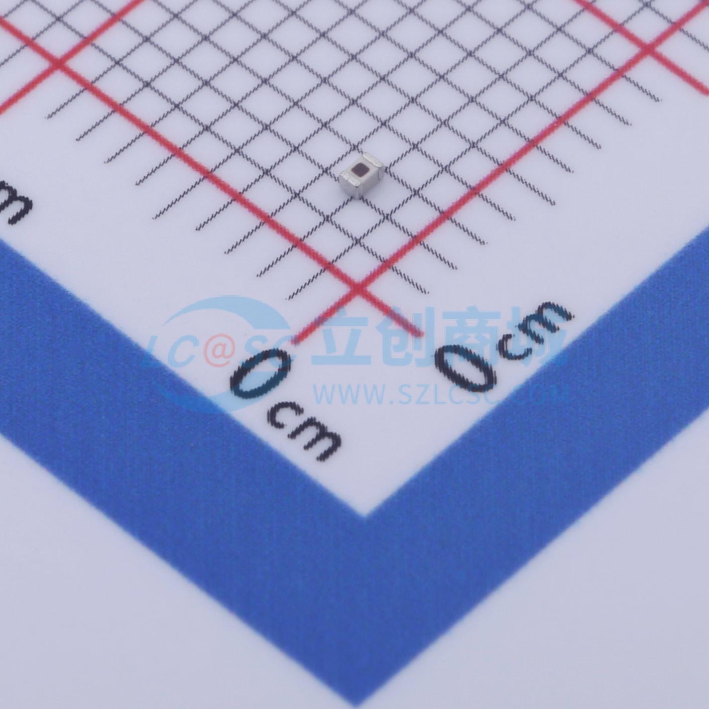 HQ1005C11NJT实物图