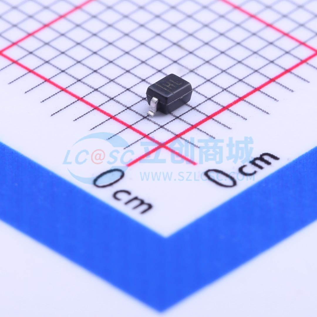 点击查看大图 DDZ9692S-7实物图