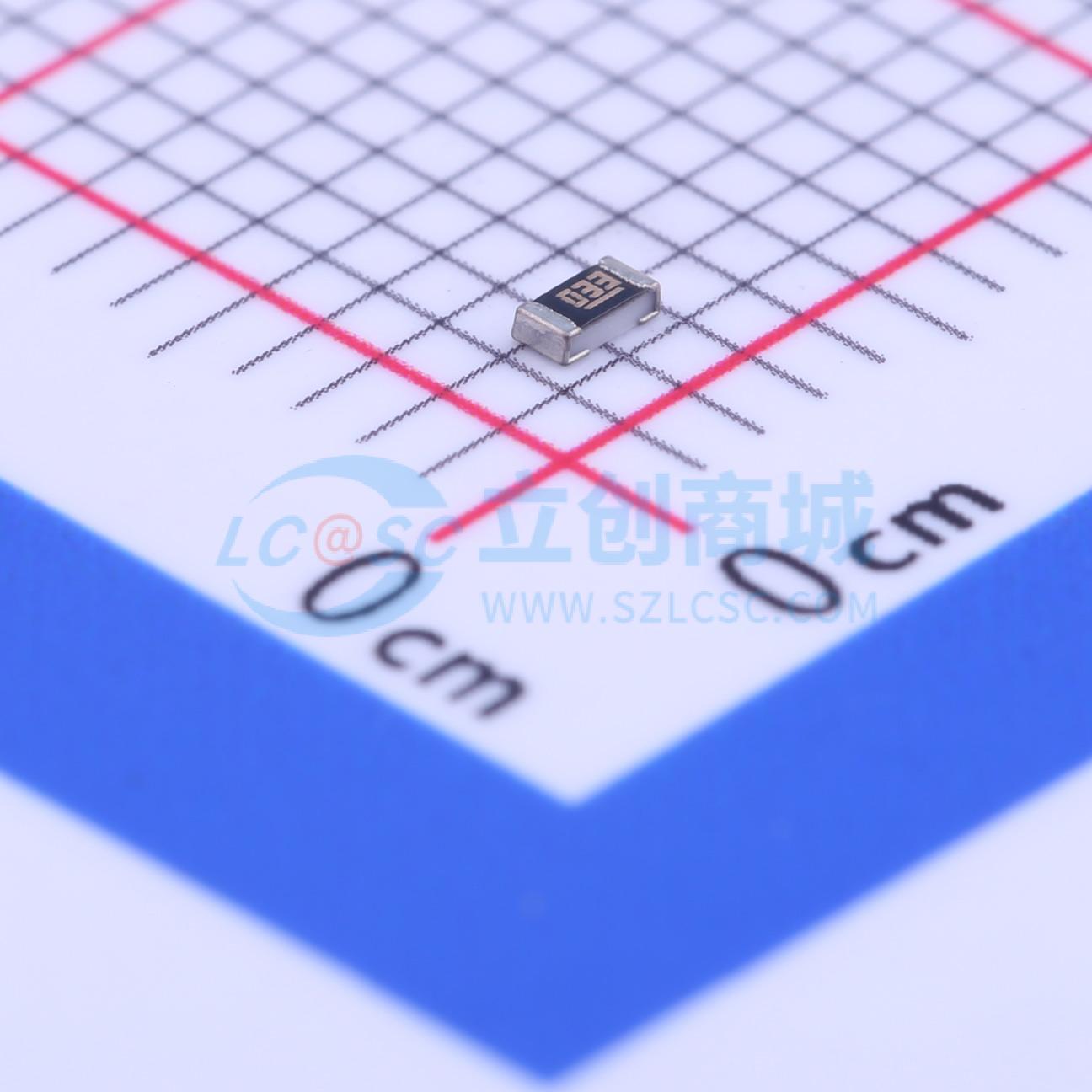 RL06FTNR330实物图